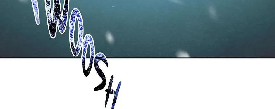 Bitten by the Dog I Abandoned Chapter 74 page 196 - 