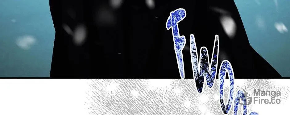 Bitten by the Dog I Abandoned Chapter 74 page 198 - 
