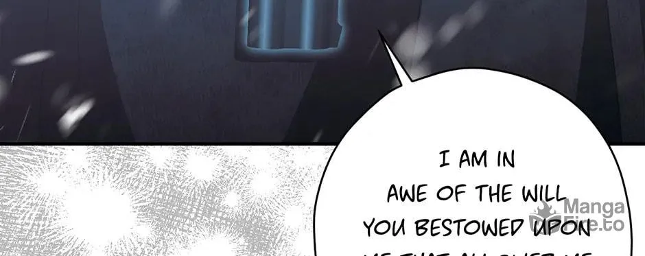 Bitten by the Dog I Abandoned Chapter 74 page 200 - 