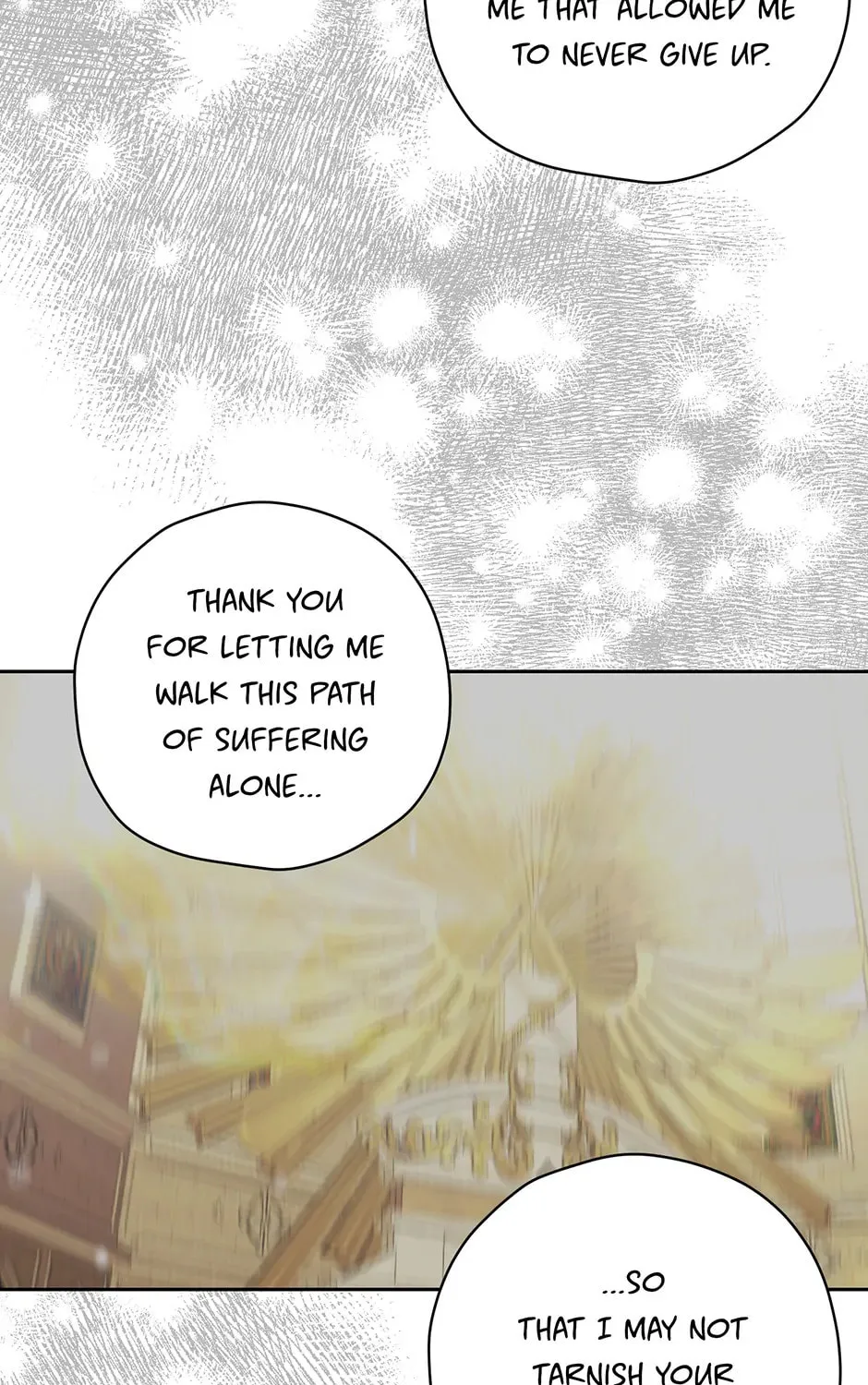 Bitten by the Dog I Abandoned Chapter 74 page 201 - 