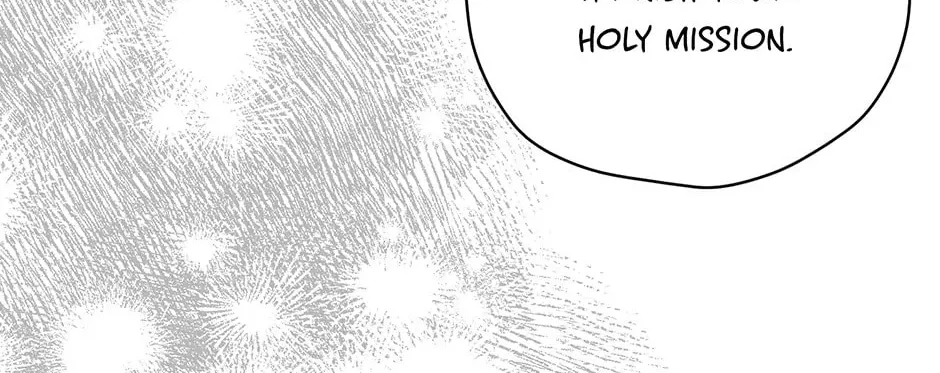Bitten by the Dog I Abandoned Chapter 74 page 202 - 