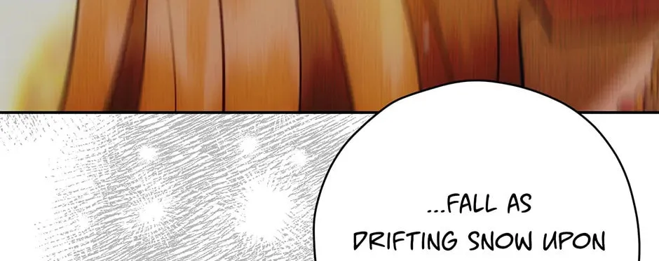 Bitten by the Dog I Abandoned Chapter 74 page 206 - 