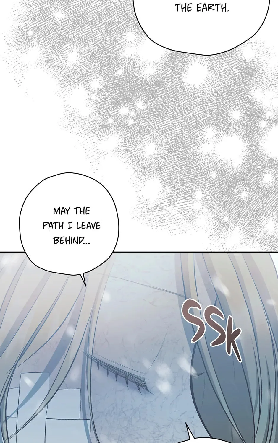 Bitten by the Dog I Abandoned Chapter 74 page 207 - 