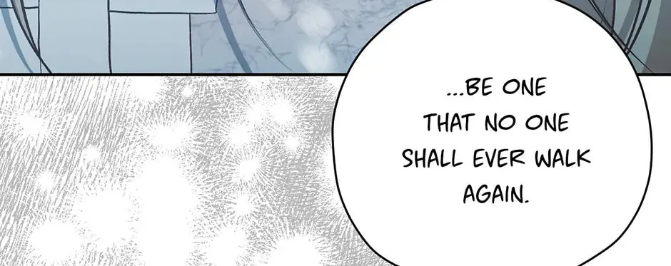 Bitten by the Dog I Abandoned Chapter 74 page 208 - 