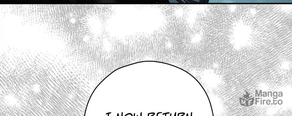 Bitten by the Dog I Abandoned Chapter 74 page 210 - 