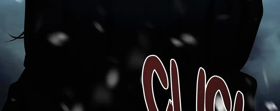 Bitten by the Dog I Abandoned Chapter 74 page 212 - 