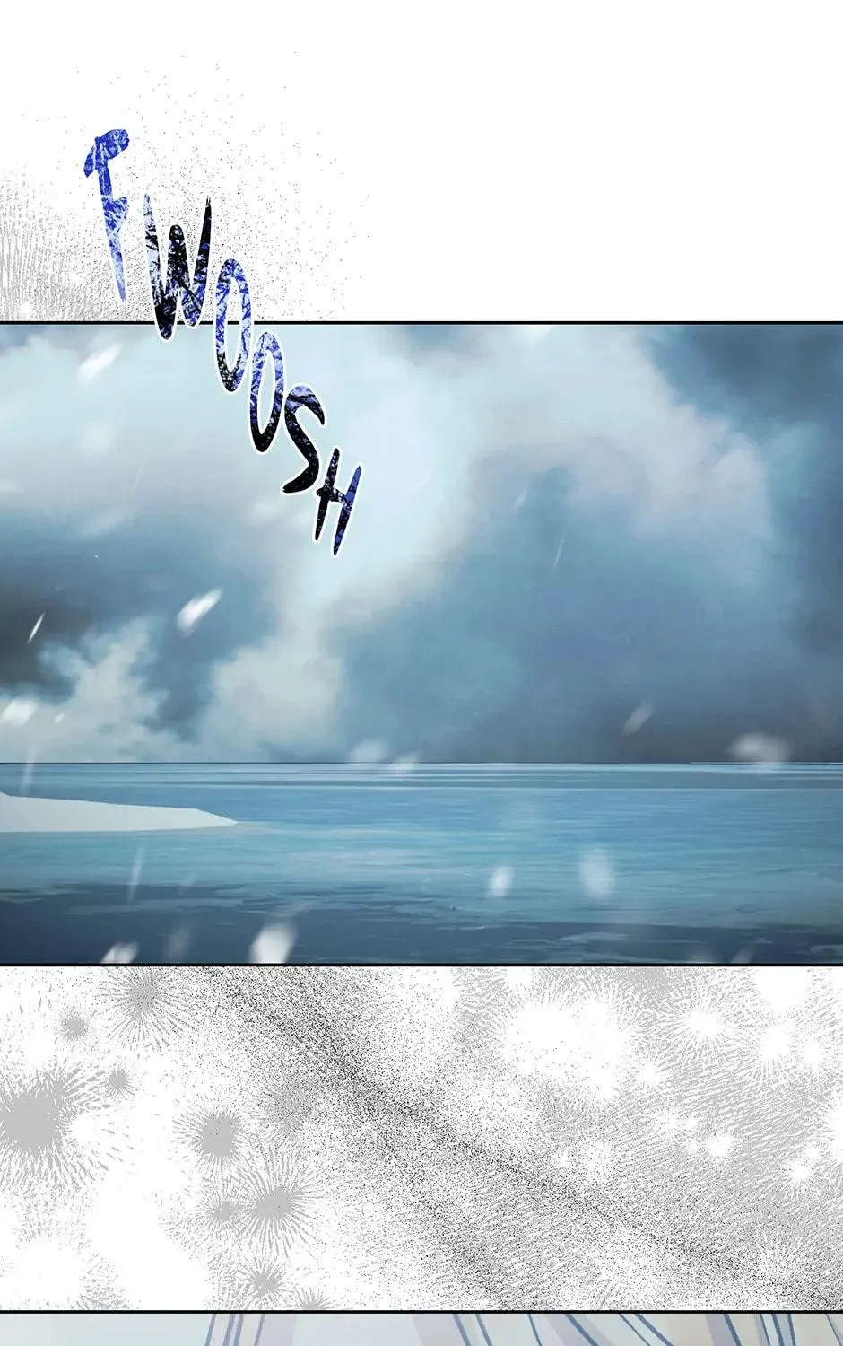 Bitten by the Dog I Abandoned Chapter 74 page 215 - 