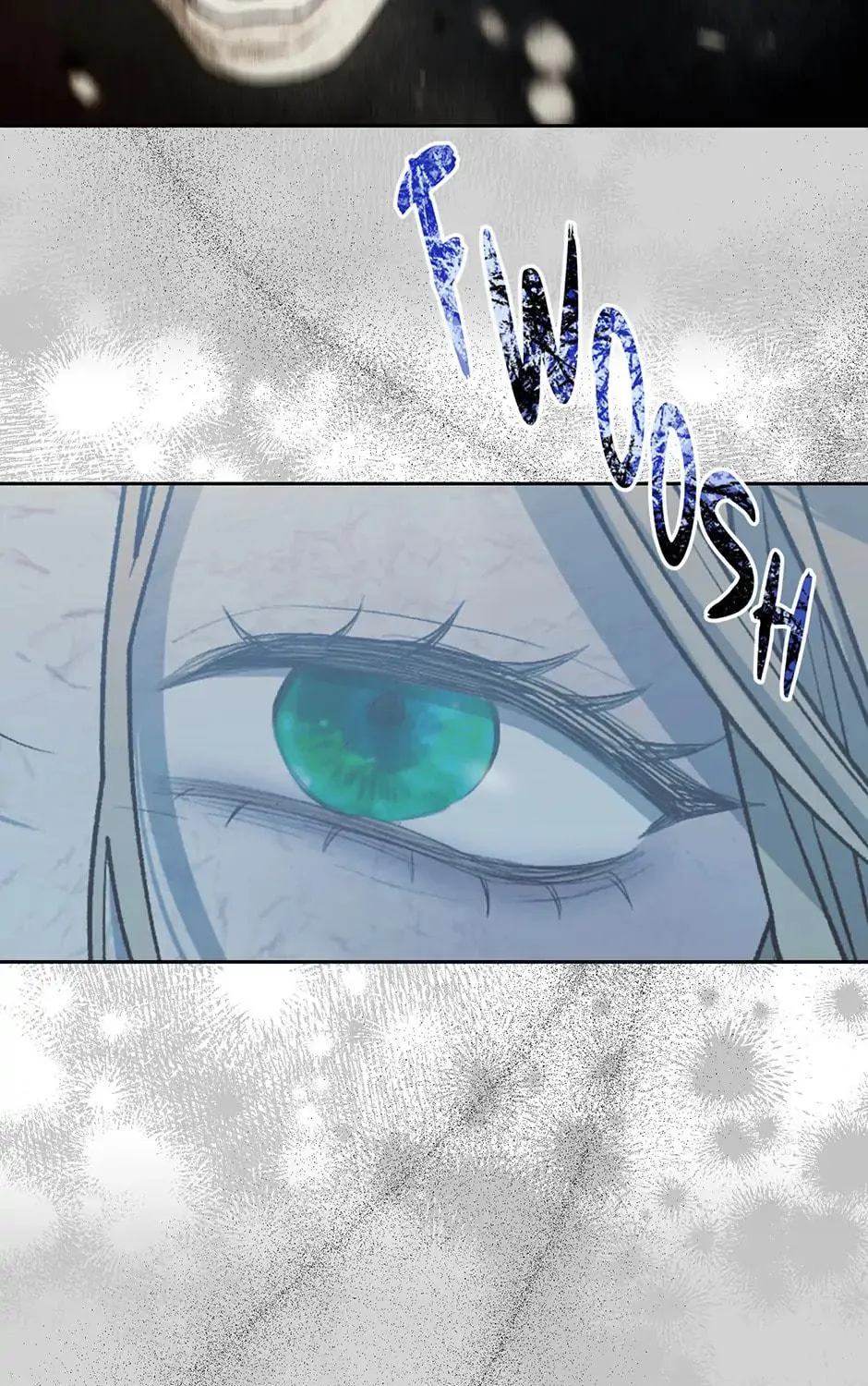 Bitten by the Dog I Abandoned Chapter 74 page 219 - 