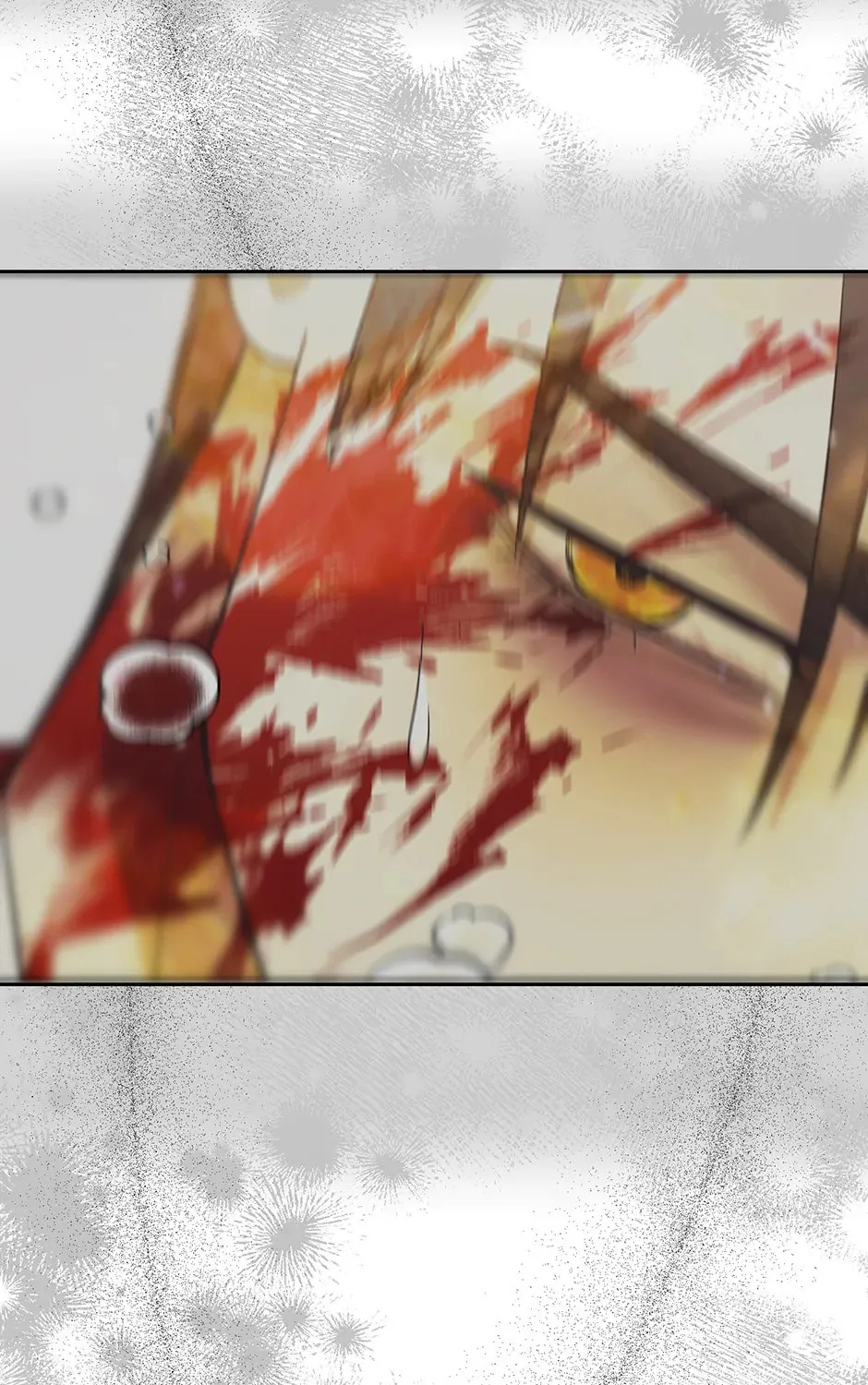 Bitten by the Dog I Abandoned Chapter 74 page 225 - 