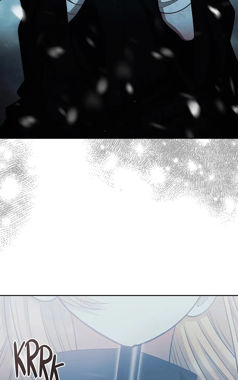 Bitten by the Dog I Abandoned Chapter 74 page 231 - 