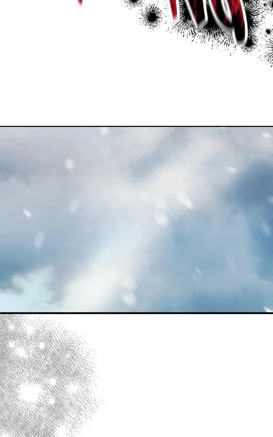 Bitten by the Dog I Abandoned Chapter 74 page 235 - 