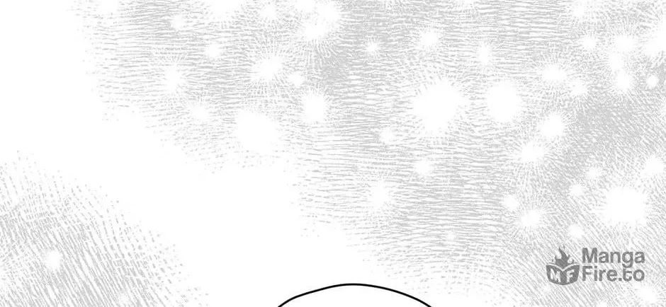 Bitten by the Dog I Abandoned Chapter 74 page 252 - 