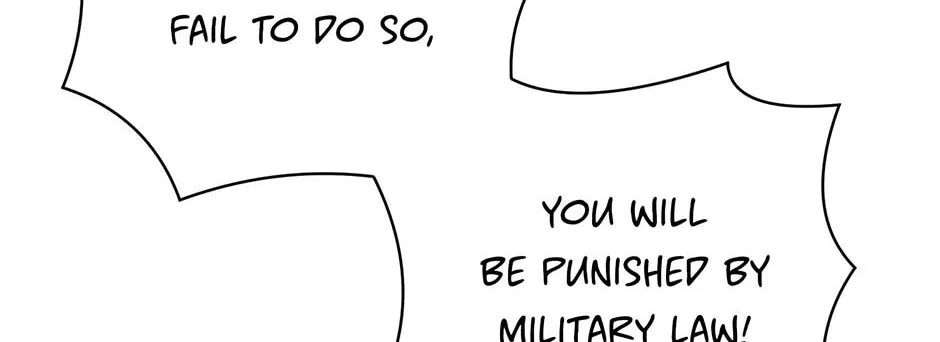 Bitten by the Dog I Abandoned Chapter 74 page 28 - 