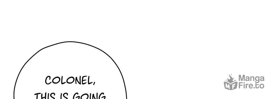 Bitten by the Dog I Abandoned Chapter 74 page 30 - 