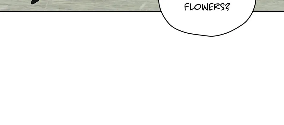 Bitten by the Dog I Abandoned Chapter 74 page 4 - 