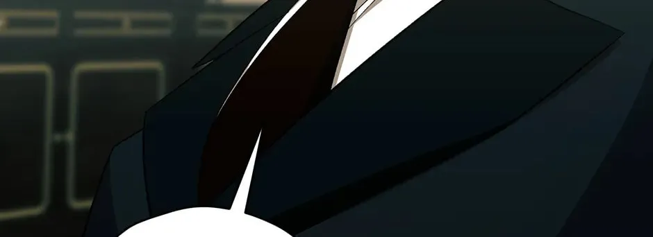 Bitten by the Dog I Abandoned Chapter 74 page 32 - 