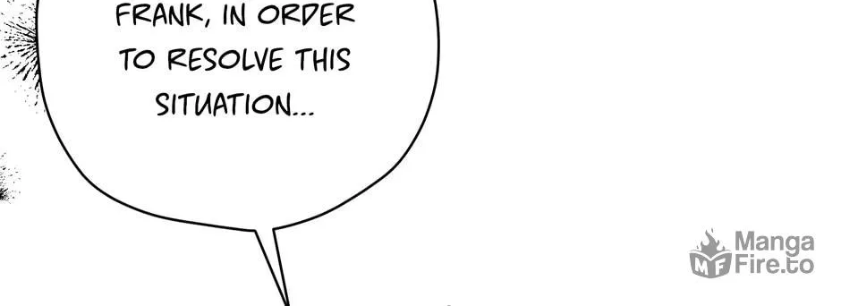 Bitten by the Dog I Abandoned Chapter 74 page 36 - 