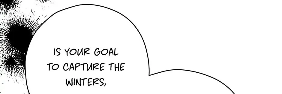 Bitten by the Dog I Abandoned Chapter 74 page 44 - 
