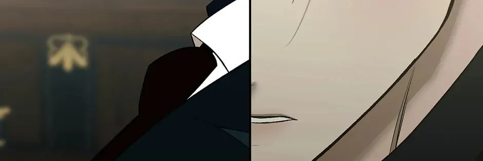 Bitten by the Dog I Abandoned Chapter 74 page 46 - 