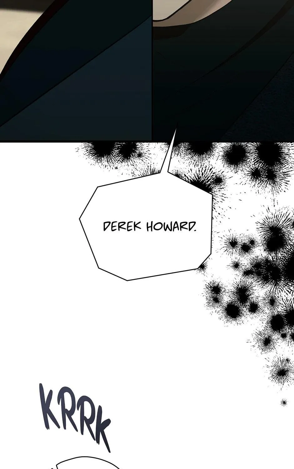 Bitten by the Dog I Abandoned Chapter 74 page 47 - 