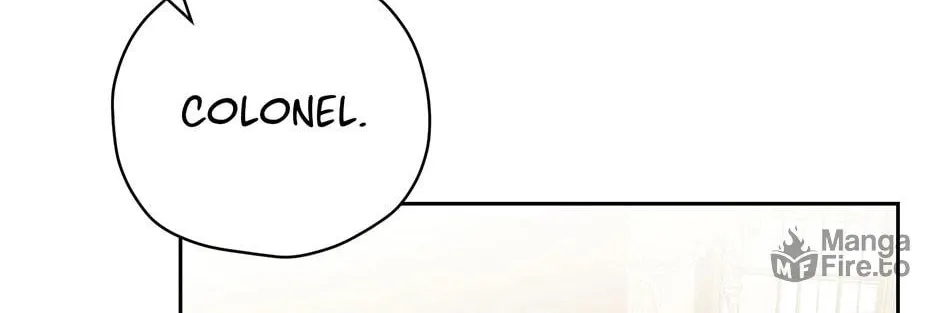 Bitten by the Dog I Abandoned Chapter 74 page 48 - 