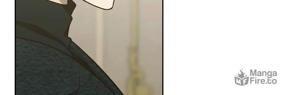 Bitten by the Dog I Abandoned Chapter 74 page 54 - 