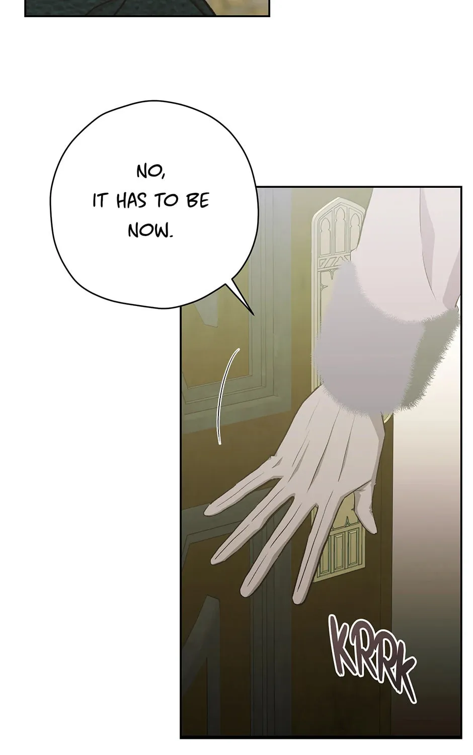 Bitten by the Dog I Abandoned Chapter 74 page 55 - 