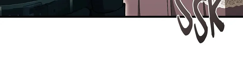 Bitten by the Dog I Abandoned Chapter 74 page 58 - 
