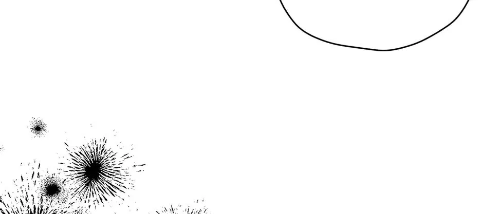 Bitten by the Dog I Abandoned Chapter 74 page 64 - 