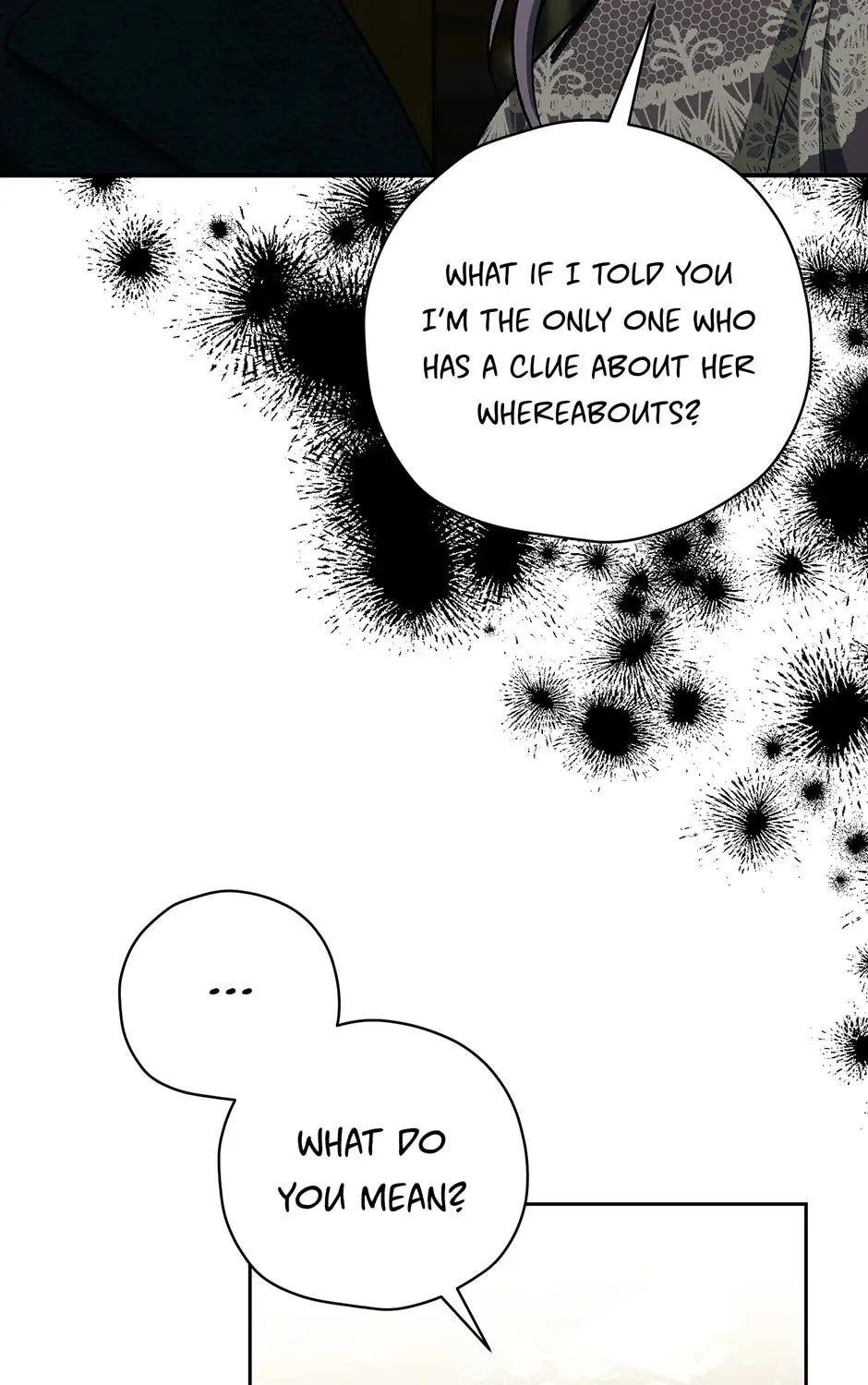Bitten by the Dog I Abandoned Chapter 74 page 67 - 