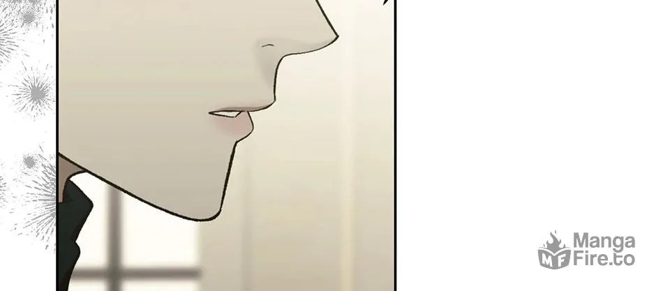 Bitten by the Dog I Abandoned Chapter 74 page 70 - 