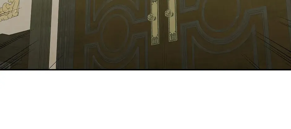 Bitten by the Dog I Abandoned Chapter 74 page 76 - 
