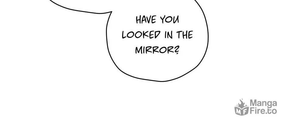 Bitten by the Dog I Abandoned Chapter 74 page 78 - 