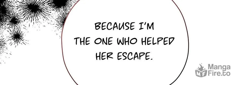 Bitten by the Dog I Abandoned Chapter 74 page 80 - 