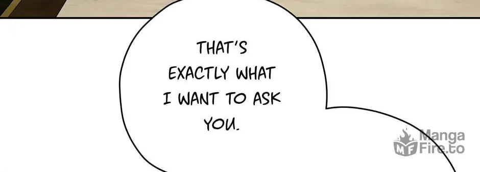 Bitten by the Dog I Abandoned Chapter 74 page 84 - 
