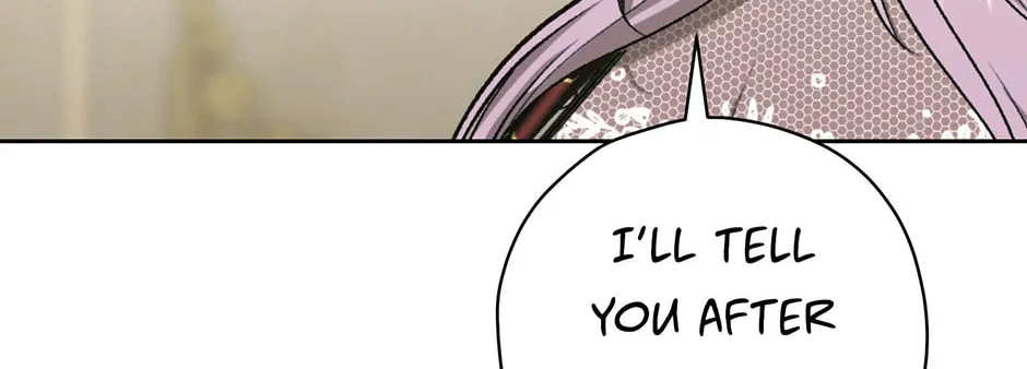 Bitten by the Dog I Abandoned Chapter 74 page 88 - 