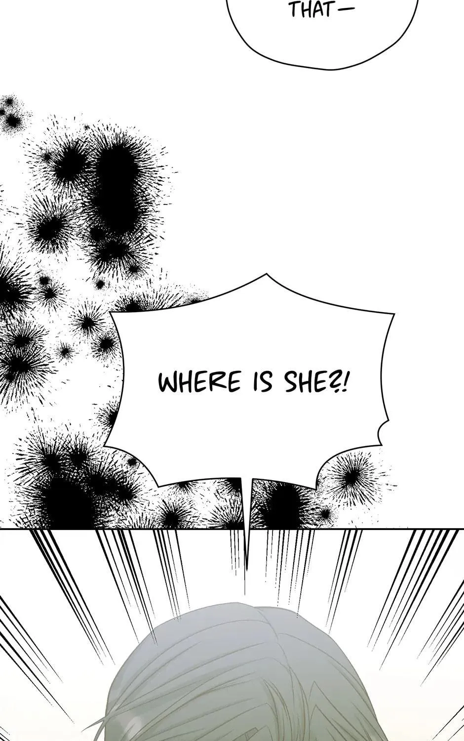 Bitten by the Dog I Abandoned Chapter 74 page 89 - 