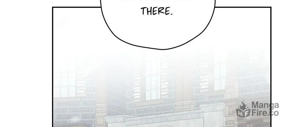 Bitten by the Dog I Abandoned Chapter 74 page 10 - 