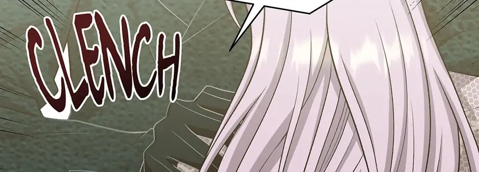 Bitten by the Dog I Abandoned Chapter 74 page 94 - 