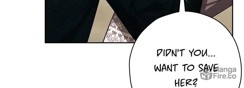 Bitten by the Dog I Abandoned Chapter 74 page 100 - 