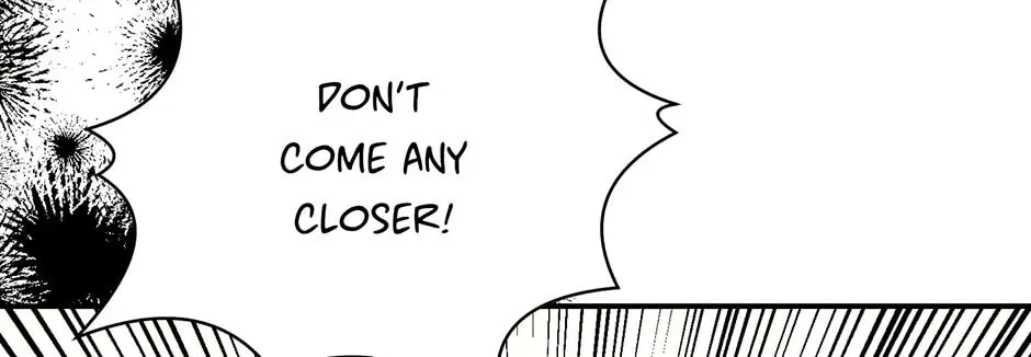 Bitten by the Dog I Abandoned Chapter 75 page 106 - 