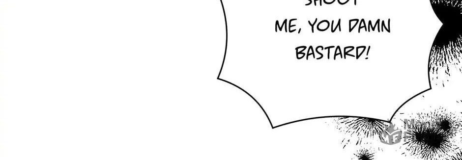 Bitten by the Dog I Abandoned Chapter 75 page 108 - 