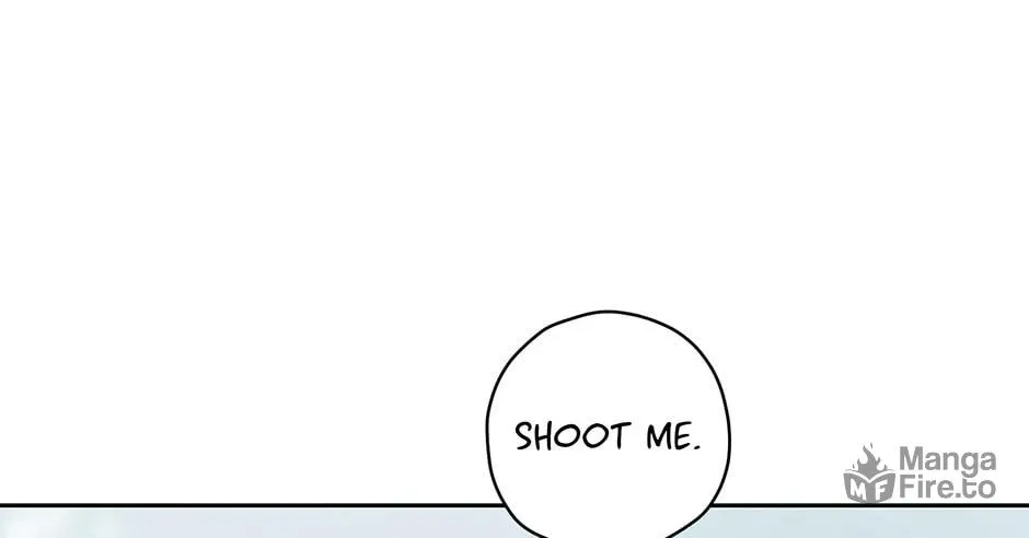 Bitten by the Dog I Abandoned Chapter 75 page 12 - 