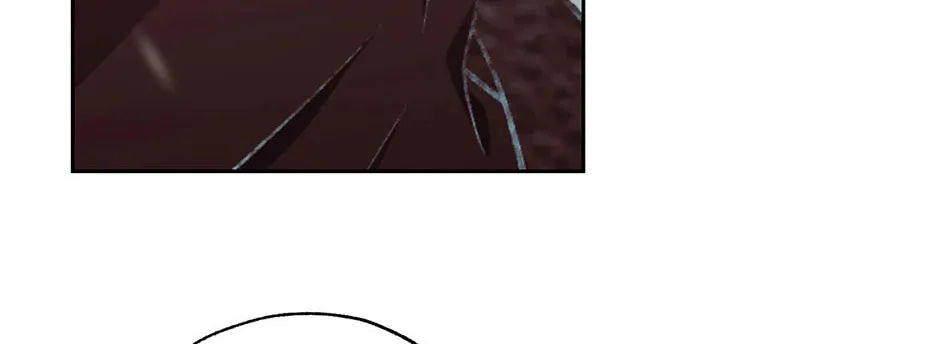 Bitten by the Dog I Abandoned Chapter 75 page 116 - 