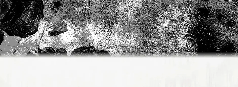 Bitten by the Dog I Abandoned Chapter 75 page 122 - 