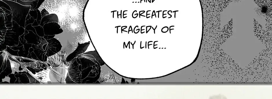 Bitten by the Dog I Abandoned Chapter 75 page 128 - 