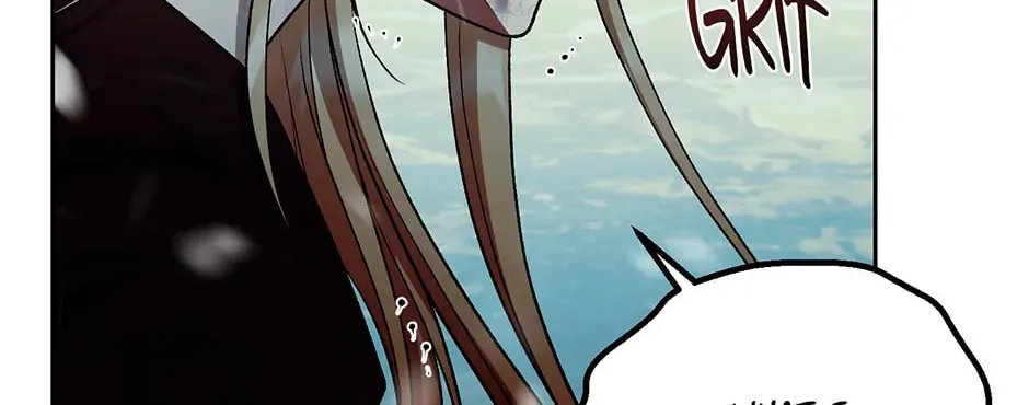 Bitten by the Dog I Abandoned Chapter 75 page 136 - 
