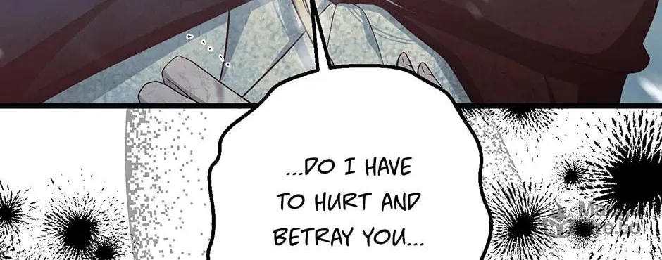 Bitten by the Dog I Abandoned Chapter 75 page 144 - 