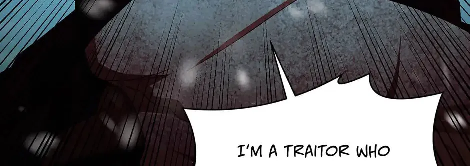 Bitten by the Dog I Abandoned Chapter 75 page 154 - 