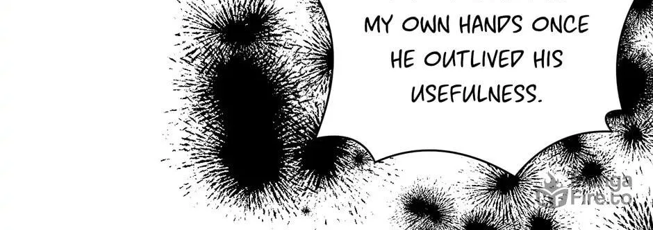 Bitten by the Dog I Abandoned Chapter 75 page 160 - 